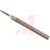 Apex Tool Group Mfr. - 04927NN - 8 in. Half Round Second Cut Nicholson|70221029 | ChuangWei Electronics