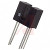 Optek (TT Electronics) - OPB962N51 - 2V 1.27mm Aperture 3.18mm Slot Slotted Optical Switch Photologic Sensor|70049348 | ChuangWei Electronics