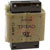 Triad Magnetics - FP56-100 - PC Sec:Ser 56VCT, Par 28V Pri:115/230V Sec:Ser 0.1A, Par 0.2A 6VA Transformer|70218427 | ChuangWei Electronics