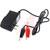 Dantona Industries, Inc. - F111-015-W - 1.5 Ah 11.1 Volt Lithium-Ion Battery Charger|70546615 | ChuangWei Electronics