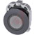 Siemens - 3SU10610JB700AA0 - GUARDED CLR MOM ILLUM PUSHBUTTON|70622503 | ChuangWei Electronics