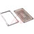 Hammond Manufacturing - 1550JSGASKET - IP68 Gasket For 1550J Enclosure|70315326 | ChuangWei Electronics