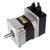 Pittman - I3484202NC-ZAXX - Connectors ZA-1000 325VDC 83mm I Series Brushless Motor|70250471 | ChuangWei Electronics