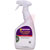 TechSpray - 1733-QT - Mat Cleaner 100% Cleaner, Anti-Static|70207209 | ChuangWei Electronics