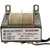 Hammond Manufacturing - Transformers - 6K264VBR - LEADS 28.0VCT @ 4.000A 50/60HZ 117V LOW POWER TRANSFORMER|70009058 | ChuangWei Electronics