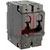 Carling Technologies - CA2-B2-24-420-422-C - Dual Legend Stud 2A 50/60Hz Med SPDT Aux Switch 2P Handle Hyd/Mag Circuit Brker|70131900 | ChuangWei Electronics