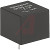 Schurter - DFSG-25-0002 - 100mOhms Rdc DFSG 3A Idc Iron Leaded Inductor|70472243 | ChuangWei Electronics