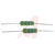 TE Connectivity - EP1WS330RJ - EP(Small) Series Axial Fixed Resistor 330Ohms +/-5% 1W +/-300ppm/degC|70295204 | ChuangWei Electronics