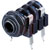 Neutrik - NYS2182 - Rean Jack 1/4