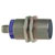 Telemecanique Sensors - XS530BLNAM12 - INDUCTIVE SENSOR 58VDC 200MA XS|70705340 | ChuangWei Electronics