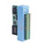 Advantech - ADAM-5018-A2E - 7-Ch Thermocouple Input Module|70785740 | ChuangWei Electronics