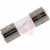 Littelfuse - 22502.5 - 250VAC Glass Dims 0.177x0.57