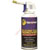 TechSpray - 1660-6S - 1 (Min.) 40 degC Aerosol Remover, Flux|70207232 | ChuangWei Electronics