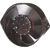 Orion (Knight Electronics, Inc.) - OA162AP-22-1WB1855 - 3200RPM: Leadwires 42W 54dBA 210CFM Round 172x55mm 230V AC Fan|70289136 | ChuangWei Electronics