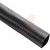 HellermannTyton - 300-73110 - 30meters 1 HEAT SHRINK TUBING IN BULK REELS 1.5IN BLACK POLYOLEFIN 2|70163113 | ChuangWei Electronics