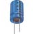 Illinois Capacitor, Inc. - 688CKS016M - 20VDC 35.5mmL 16.0mmDia. Radial 20% 16VDC 6800uF Al Electrolytic Capacitor|70111691 | ChuangWei Electronics