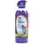 3M - AV152B-10 - 10 ounce aerosol Ultra Pure Duster|70113109 | ChuangWei Electronics