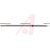 EasyBraid Co. - EBM6CH176 - Chisel 30° 1.78mm (0.07")  600 degre for EB-9000S|70525175 | ChuangWei Electronics