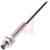 Balluff - BES003N - 10m PVC cable PNP/NO Flush 2mm M8 Inductive Sensor|70376330 | ChuangWei Electronics