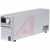 TDK-Lambda - ZUP20-40/U - 5 mV @ 5 Hz to 1 MHz 0 to 40 A 800 W (Max.) Power Supply, Programmable|70177234 | ChuangWei Electronics