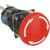 IDEC Corporation - AB6M-V2P-R - P65 DPDT PLR MSH Push button|70173067 | ChuangWei Electronics