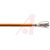 SAB - 8030012 - SL802C continuous flex servo motor feedback cable 26/4pr + 20/4c CE shielded|70324554 | ChuangWei Electronics