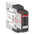 ABB - S281UC-K16 - UL 1077 Screw Term. Handle 250/500VDC 16A K Curve 1-Pole Circuit Breaker|70370442 | ChuangWei Electronics