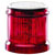 Eaton - Cutler Hammer - SL7-L230-R - 230 V ac 73mm Base Steady Light Effect Red LED Beacon|70364484 | ChuangWei Electronics