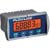 Flowline - LI25-1001 - DataLoop Series Gereral Purpose Loop Powered 5 Digit LCD Display Panel Meter|70067733 | ChuangWei Electronics