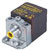 TURCK - BI20U-CA40-AP6X2-H1141/S1590W/BS2.0 - BI20U-CA40-AP6X2-H1141 W/BS 2.1 Inductive Proximity Sensor|70035147 | ChuangWei Electronics