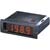 Simpson - M23520460 - Input 5A TRMS 4VA@85-250VAC 85-250VAC@40-440Hz 3.5 Digit LED Panel Meter|70209216 | ChuangWei Electronics