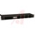 Tripp Lite - PDU1230 - Input L6-30P 14 IEC C-13/C-19 Outlets 208/240v Output 208/240v Input PDU|70101474 | ChuangWei Electronics