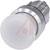 Siemens - 3SU10511AD600AA0 - MH CAP ? 30MM WHT MOM ILLUM PUSHBUTTON|70622393 | ChuangWei Electronics