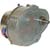 Hurst - LYG42115F52P - 115VAC @ 60HZ 8.33 /10.0 RPM 42mm Synchronous Geared Motor|70030183 | ChuangWei Electronics