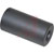 Laird Technologies - 28B0562-100 - 14.27 x 13.46mm (0562) Ferrite Bead (Cylindrical EMI Core)|70280013 | ChuangWei Electronics