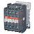 ABB - A12-30-10-81 - A12 3P CONTR24AC/50-60 Non-Reversing Contactor|70237653 | ChuangWei Electronics