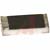 Vishay Dale - WSL1206R0150FEA - 1206 SMT Tol 1% Pwr-Rtg 0.25 W Res 0.015 Ohms Metal Film Resistor|70201941 | ChuangWei Electronics