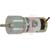 Pittman - GM8224S024 - 95.9 ratio .18/2.77A 3.09oz/in tor const 47rpm no load 12VDC Gearmotor|70050425 | ChuangWei Electronics