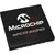 Microchip Technology Inc. - DSPIC33FJ64GP802T-I/MM - 16 Bit MCU/DSP 40MIPS 64 KB FLASH|70541680 | ChuangWei Electronics