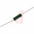 Spectrol / Sfernice / Vishay - RWM06222R20JA15E1 - Vitreous Enamel Axial Tol 5% Pwr-Rtg7 W Res 2.2 Ohms Wirewound Resistor|70218724 | ChuangWei Electronics