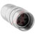 Lumberg - 0322 04 - 2 pF 10^13 Ohms 250 VAC 5 A 0.75 4 Connector, IP68 Watertight Locking|70151637 | ChuangWei Electronics