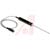 Pico Technology - SE019 - -75 - +260 degC PT100 SE019 Temperature Probe|70050562 | ChuangWei Electronics