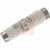 Altech Corp - 20D16SB - 500VAC Glass Dims 0.52x1.97" Class gL/gG Sz ND-E 16 20A Slow Blow Diazed Fuse|70025292 | ChuangWei Electronics