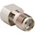 Amphenol RF - 242291 - AMMC Jack to SMA Jack RF Adapter|70462175 | ChuangWei Electronics