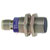 Telemecanique Sensors - XS1N18PA349D - INDUCTIVE SENSOR 24VDC 200MA XS +OPTIONS|70008760 | ChuangWei Electronics