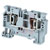 Altech Corp - CX6 - 600/1000V CX Ser 8mm Width 2 Clamp Feed-Thru Spring DIN Rail Terminal Block Conn|70692974 | ChuangWei Electronics