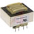 Triad Magnetics - FS36-350 - PC Sec:Ser 36VCT, Par 18V Pri:115/230V Sec:Ser 0.35A, Par 0.7A 12VA Transformer|70218549 | ChuangWei Electronics