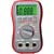 Amprobe - AM-240 - Digital Mutimeter|70101999 | ChuangWei Electronics