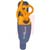 Fluke Networks - 11292000 - IS50 ProTool Kit|70137327 | ChuangWei Electronics