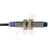 Telemecanique Sensors - XS2M08MA230 - INDUCTIVE SENSOR 210V 100MA XS +OPTIONS|70662443 | ChuangWei Electronics